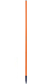 Insulated Line Pin