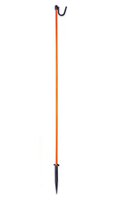 Insulate Fencing Pins