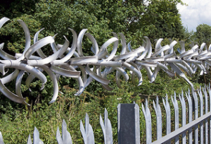 Cordguard Anti-Climb