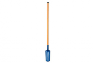 GPO Post Hole Spade