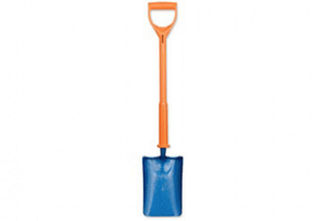 GPO Trenching Insulated Shovel