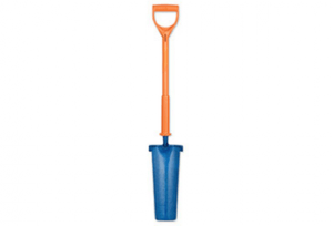 Newcastle Insulated Draining Tool 16