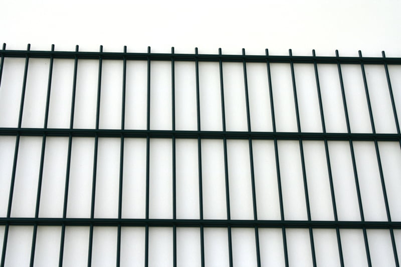 Sports Field Fencing UK