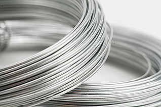 Fencing Wire