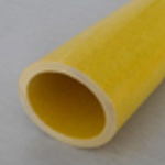 GRP Tube