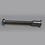 Stainless Steel Connection Bolts