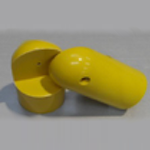 Universal Joint Connector