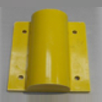 Side Fit Base