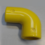 90° Elbow