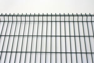 Cordguard V-Mesh Fencing Panels Suppliers