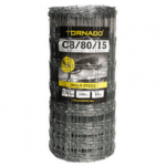 C8-80-15