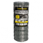 HT8/80/22 - Stock Fence