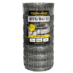 HT8/80/15 - Stock Fence
