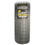 R13-120-5 - Horse Fencing