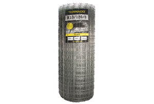 R13-120-5 - Horse Fencing