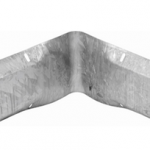 Flexible Internal Corners