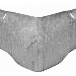 Flexible External Corners