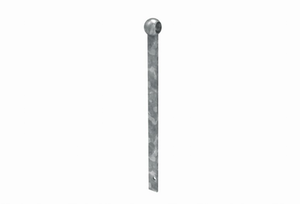 Handrail Extension Brackets