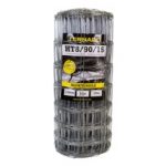 HT8-90-15 - Stock Fence