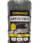 LHT15-158-8 - Poultry Fence