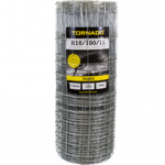 R10-100-15 - Stock Fence