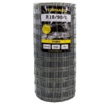 R10-90-8 - Horse Fence