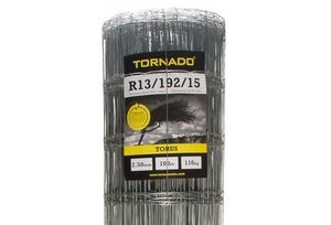 R13-192-15 - Solar Farm Fencing