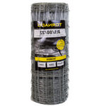 R8-80-22 - Stock Fence