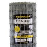 R19-180-5 - Rurual Security Fencing