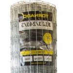 RL23-240-5 - Otter Fence