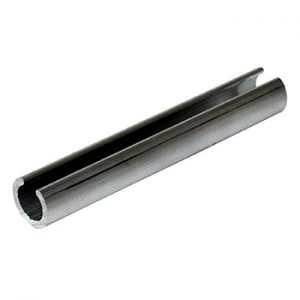 Roller Barrier Spigot