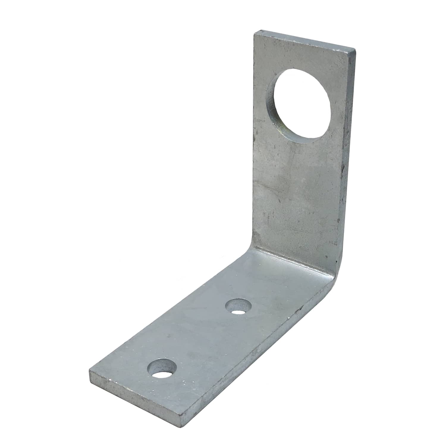 Roller Barrier Fence Top Bracket