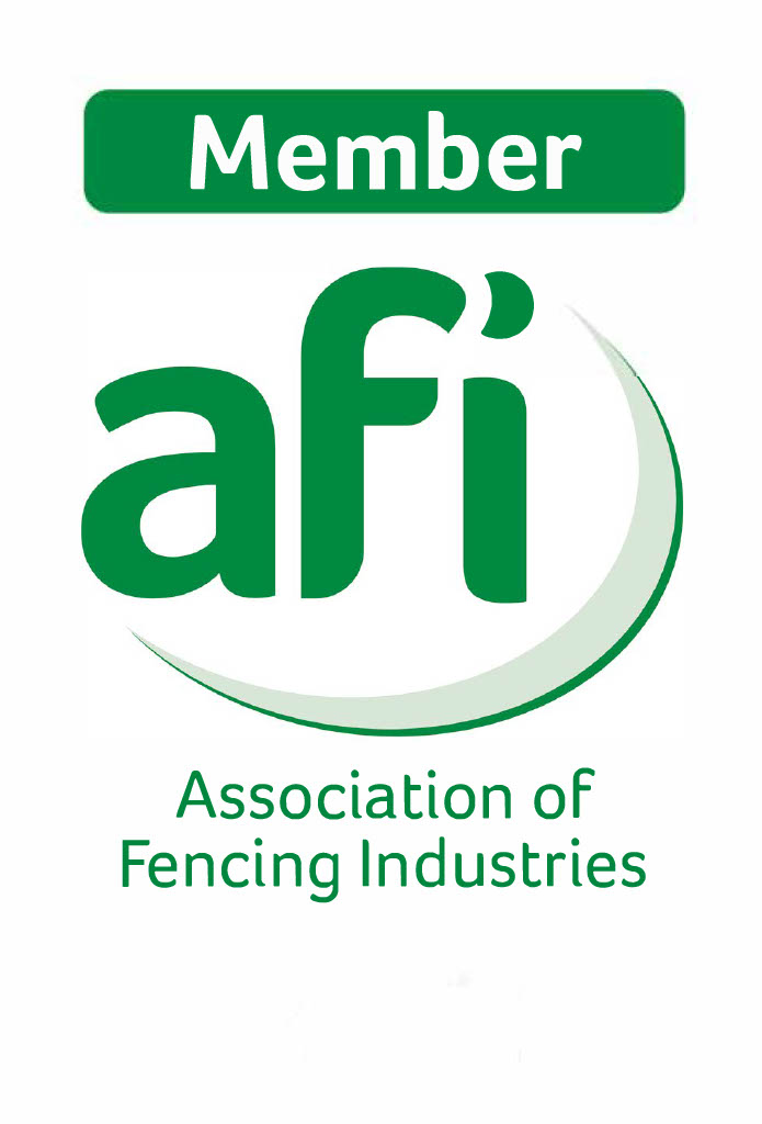 AFI Logo