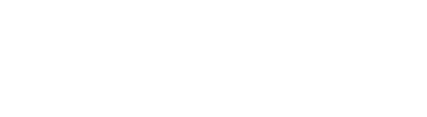 Trustmark Logo