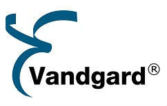 Vandgard